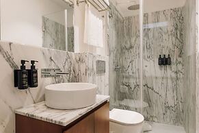 Ando Living - Abrantes 50 House