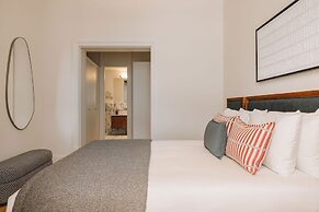Ando Living - Abrantes 50 House
