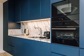 Ando Living - Abrantes 50 House