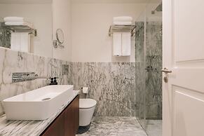 Ando Living - Abrantes 50 House