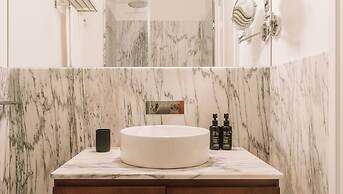 Ando Living - Abrantes 50 House