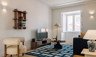 Ando Living - Abrantes 50 House