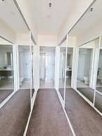 Central Lakeview Apartments