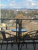 Central Lakeview Apartments