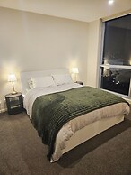 Central Lakeview Apartments