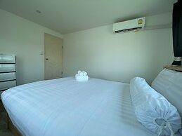 Quiet 2 bedroom house in Rawai