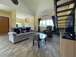 Quiet 2 bedroom house in Rawai