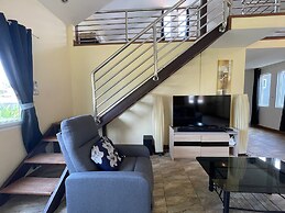 Quiet 2 bedroom house in Rawai