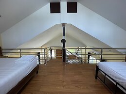 Quiet 2 bedroom house in Rawai