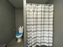 Quiet 2 bedroom house in Rawai