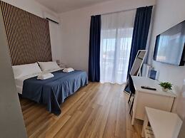 L'altalena - Guest house