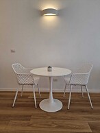 L'altalena - Guest house