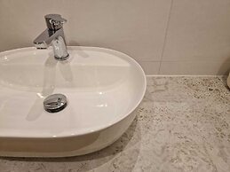 L'altalena - Guest house