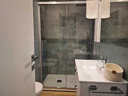 L'altalena - Guest house