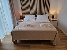 L'altalena - Guest house