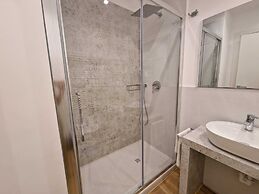 L'altalena - Guest house