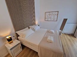L'altalena - Guest house
