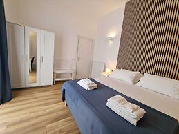 L'altalena - Guest house