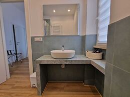 L'altalena - Guest house