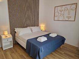 L'altalena - Guest house