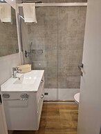 L'altalena - Guest house
