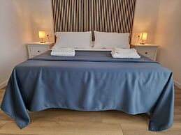 L'altalena - Guest house