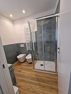 L'altalena - Guest house