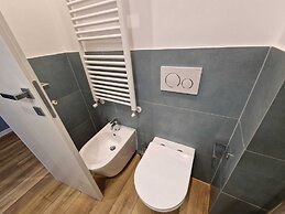 L'altalena - Guest house