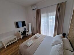 L'altalena - Guest house