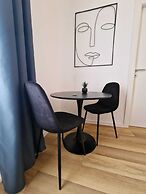 L'altalena - Guest house