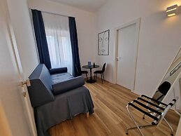 L'altalena - Guest house