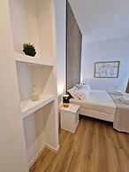 L'altalena - Guest house