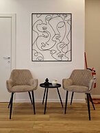 L'altalena - Guest house