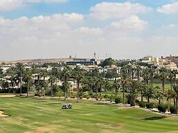 Golfview at Golf Estate 400
