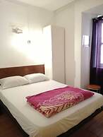 Hostel Benformoso