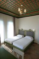 SARAJET E PASHAIT