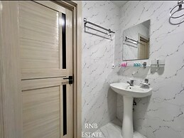 Chaqar 45