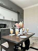 Chaqar 45