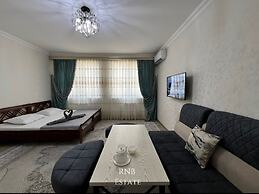 Chaqar 45