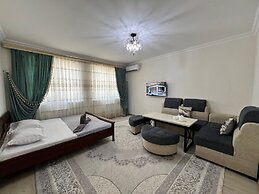Chaqar 45