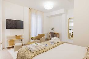 Studio Cosy - 2P - Boulogne Billancourt
