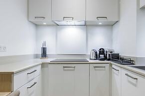Studio Cosy - 2P - Boulogne Billancourt