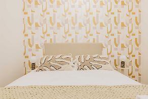 Studio Cosy - 2P - Boulogne Billancourt