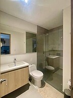 Boutique Hotel Experience