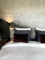 537 Saint Emilion - Bornes recharges