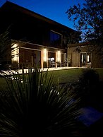 537 Saint Emilion - Bornes recharges