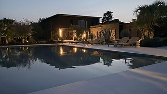 537 Saint Emilion - Bornes recharges