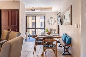Bahia Encantada C3