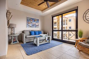 Bahia Encantada C3