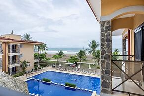 Bahia Encantada C3